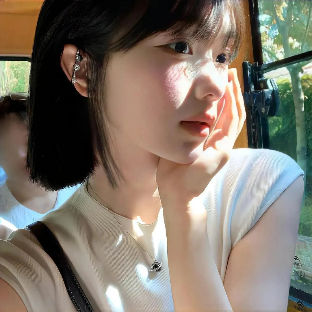 情来自有方