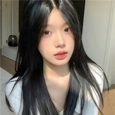 威尼斯早晨