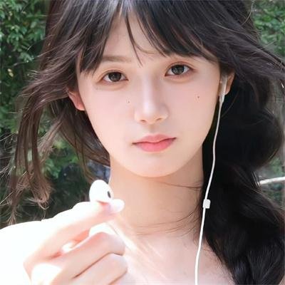 舌尖上的世界