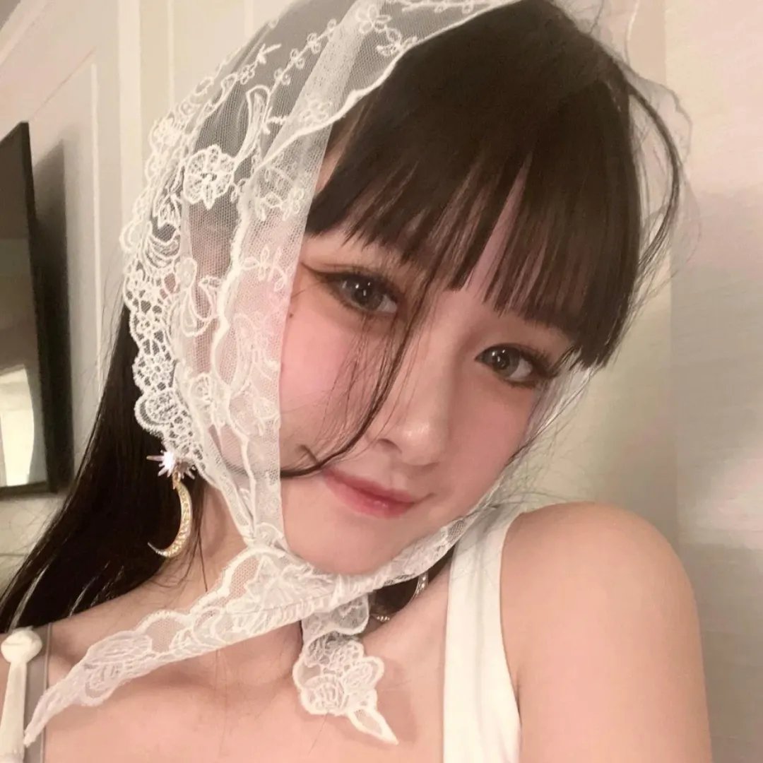 为妳唱的歌
