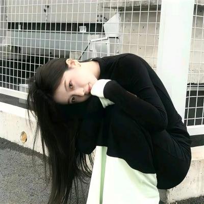 美好的未来