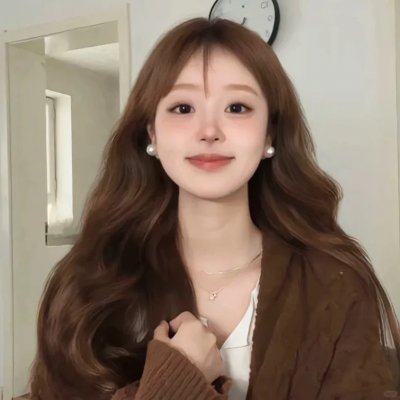 发现女巫 第一季