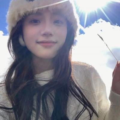 致辞好困难