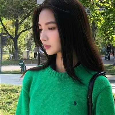 糖小姐探案集