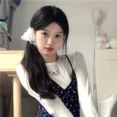 我的特务女友
