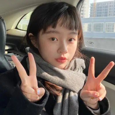 求助!我把朋友变小了