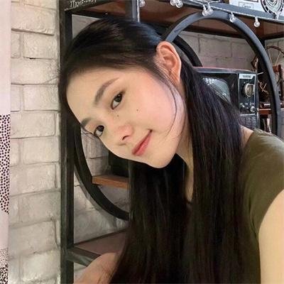 护工故事