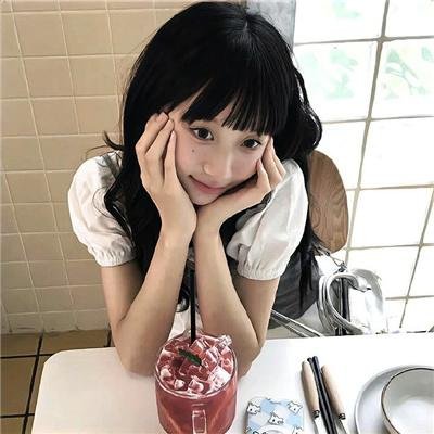 幕末高校生