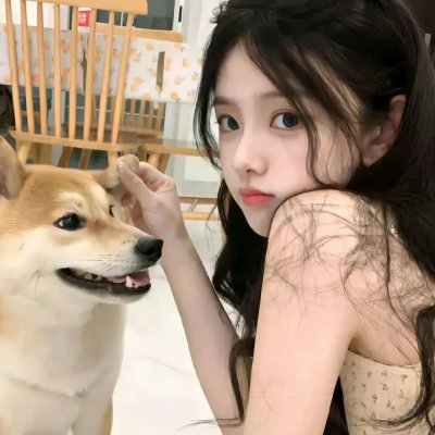 伤不起的女人