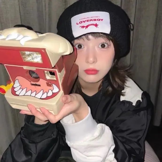 越活越明白