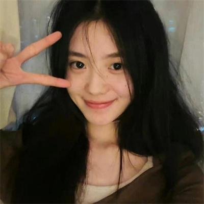 不会恋爱的我们