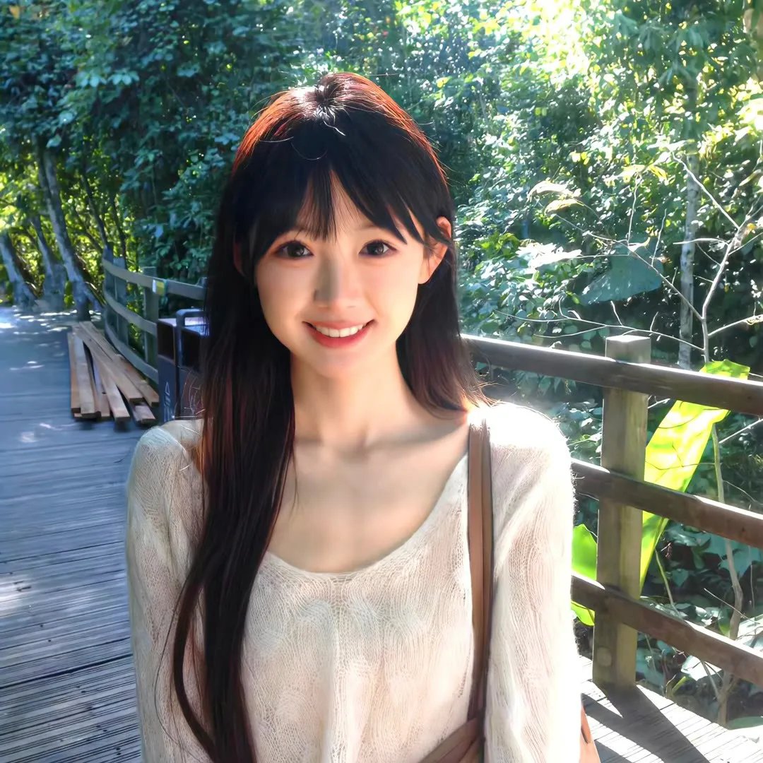 龙的传人