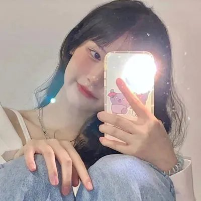 殊途同归第二季