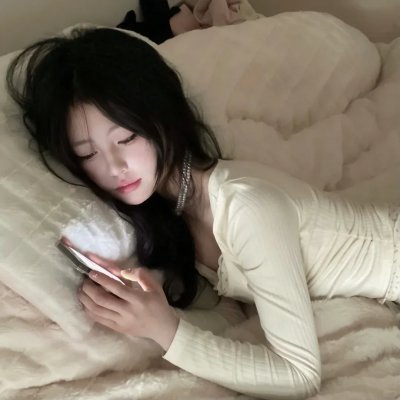 汪喵物语