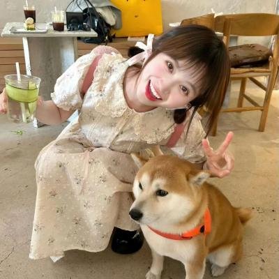 糟糠贤妻