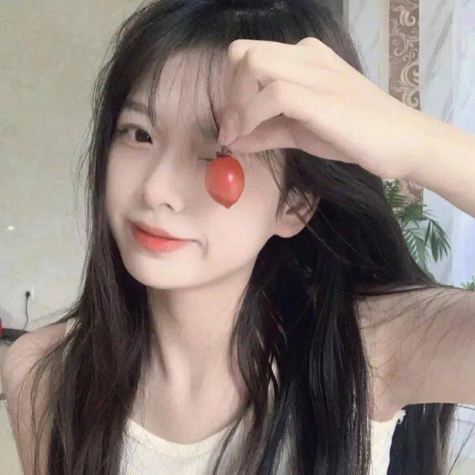 无伊可靠
