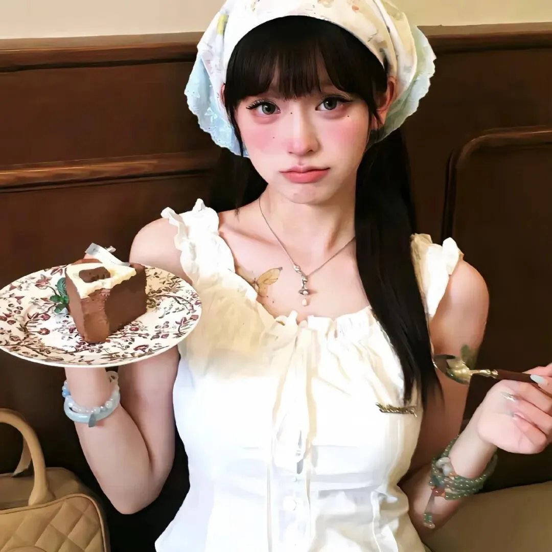 嫁个老公过日子