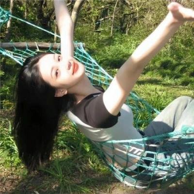 生命中的百米