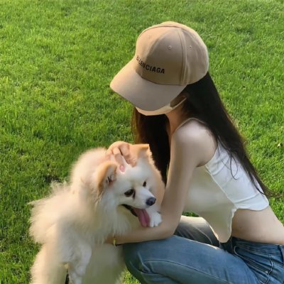 小姑贤