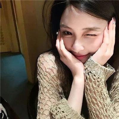 色情里的风波