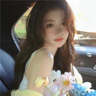 暗潮